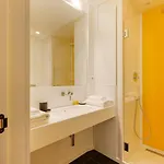 Apartman Guesthost - Tiny Near Station *
