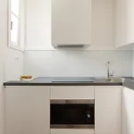 Apartman Guesthost - Tiny Near Station *