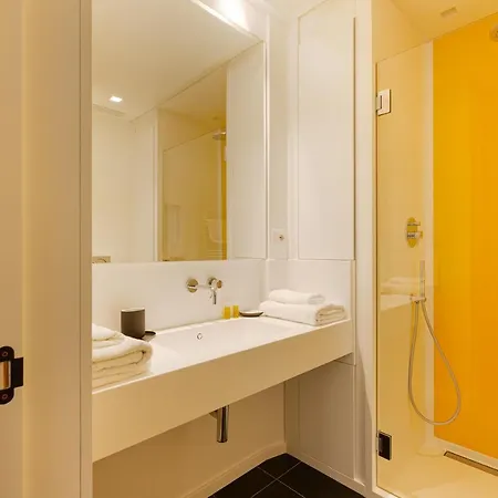 Apartamento Tiny Near Station *