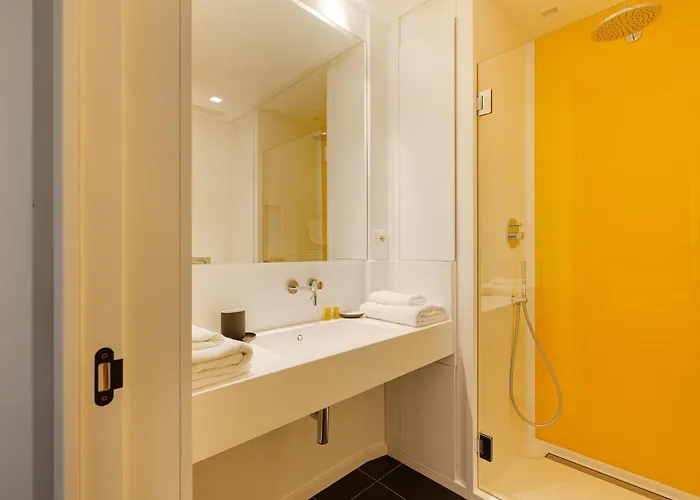 Apartment Guesthost - Tiny Near Station *